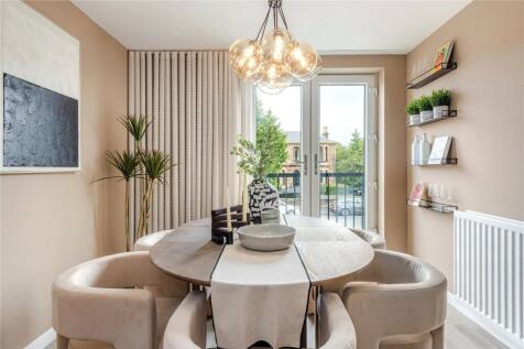 Diningroom