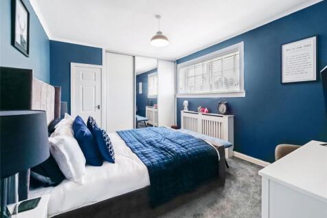 Bed 1