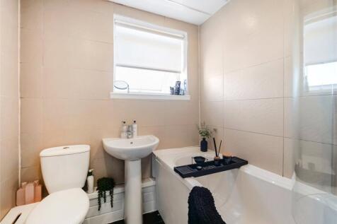 Batroom