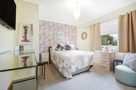 Bed 1