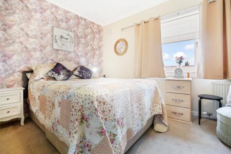 Bed 1