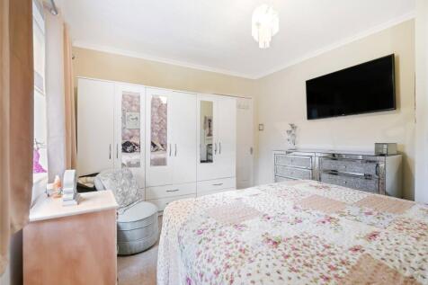 Bed 1