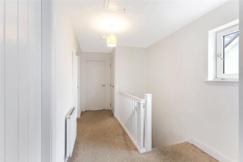 Upper Hall