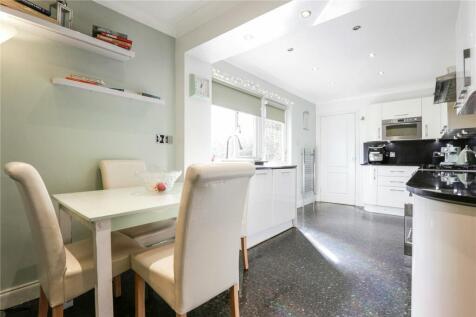 Kitchen 3