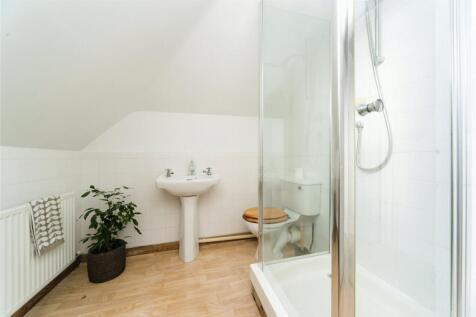 Wet Room