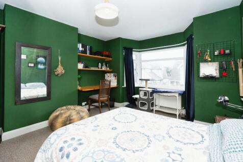Picture 22