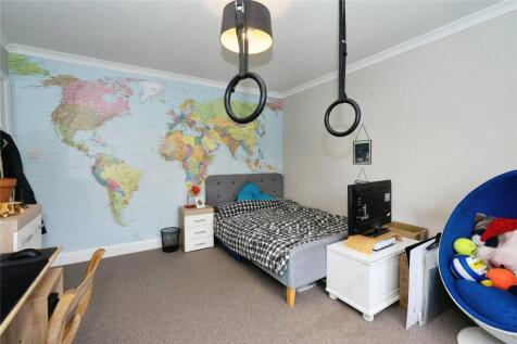 Picture 16