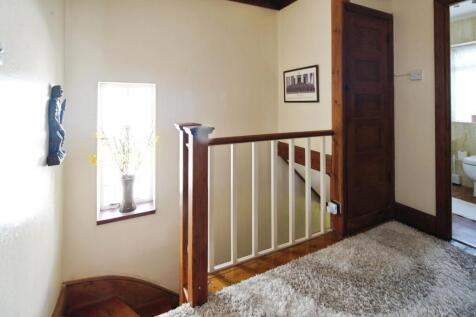 Picture 13