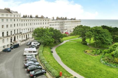 Adelaide Crescent