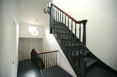 Picture 19