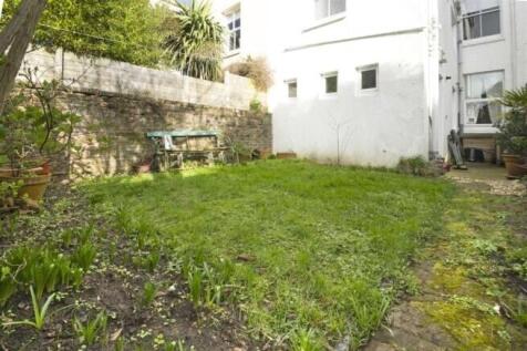 Picture 11