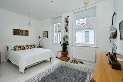 Bedroom  3