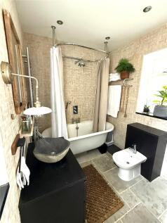 Picture 8
