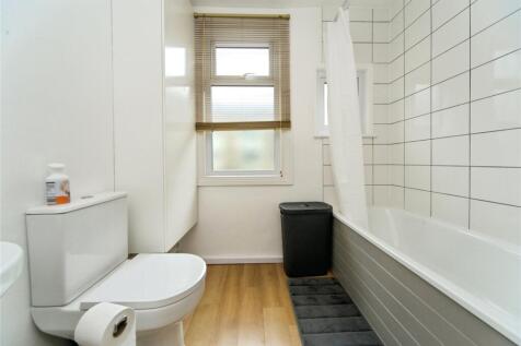 Picture 22