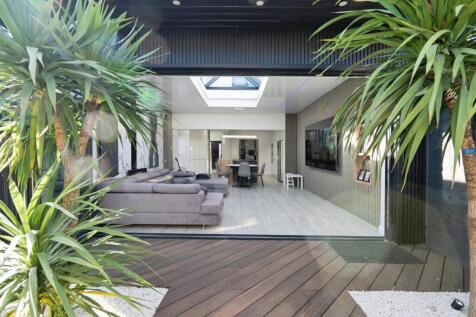 Bifolds