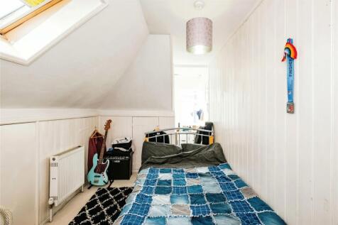 Picture 10