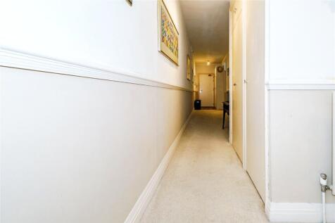Picture 11