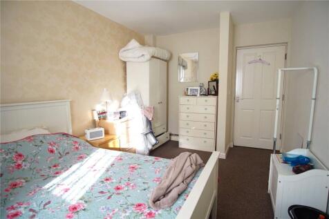 Bedroom2