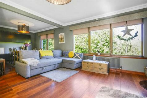 Living/Dining