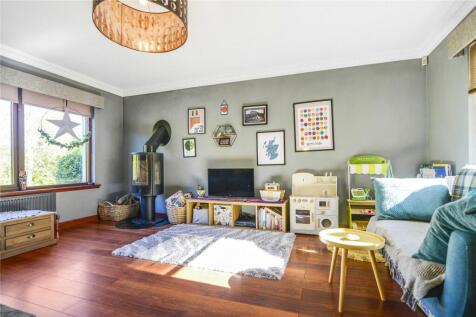 Living/Dining