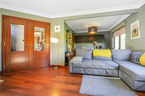 Living/Dining