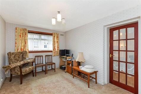 Master Suite 1