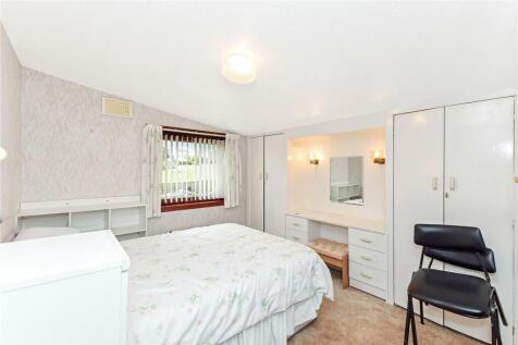 Master Suite 2
