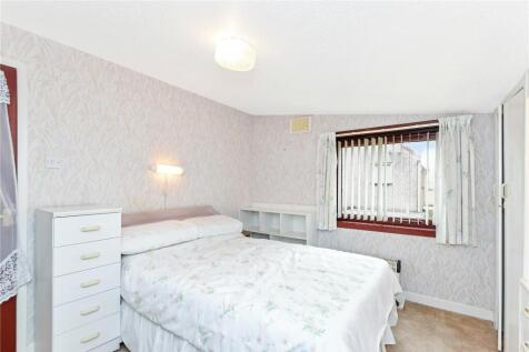 Master Suite 2