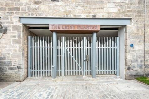 Gated Entry