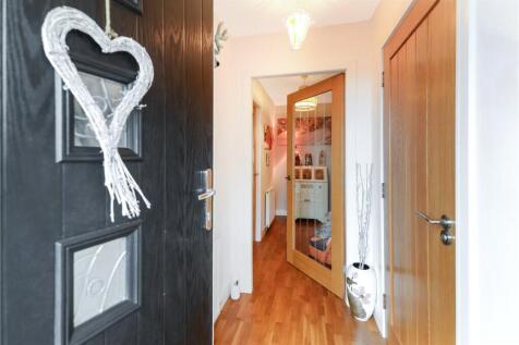 Entrance/Hall