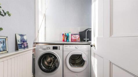 Utility/Wc
