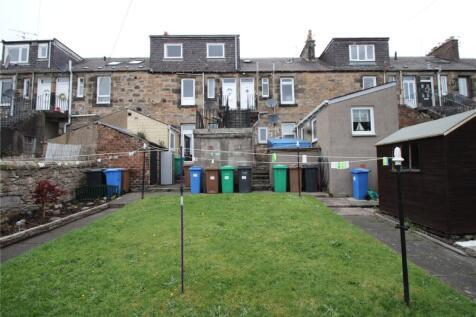 Communal Green