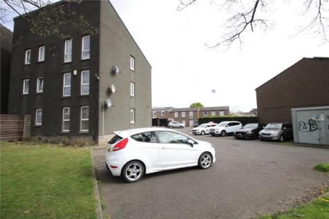 Resident&#39;s Parking