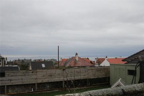 Partial Sea View