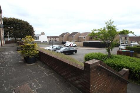 Front/Parking