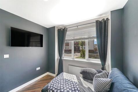 Dining/Sitting Room