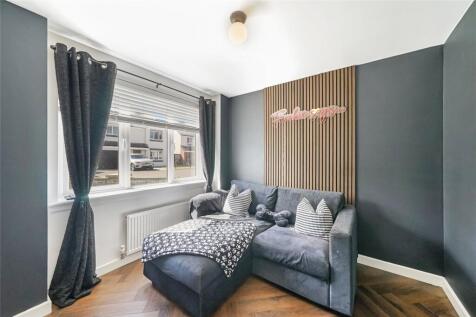 Dining/Sitting Room