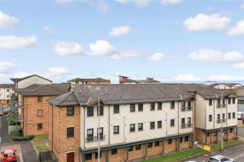 Roof Top View