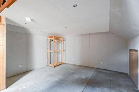 Attic