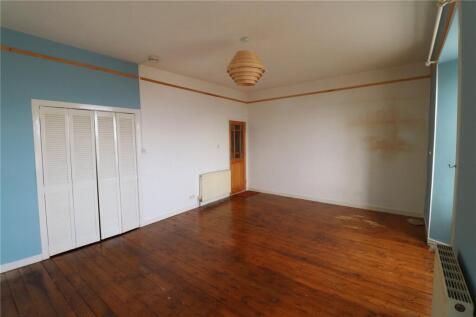Living/Dining