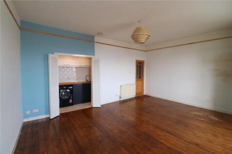 Living/Dining
