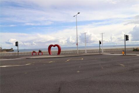 View Towards Forth