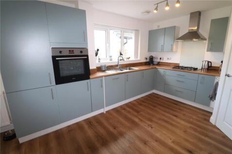 Family/Diner/Kitchen