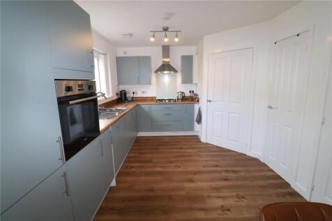 Family/Diner/Kitchen