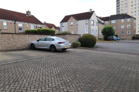 Resident Parking