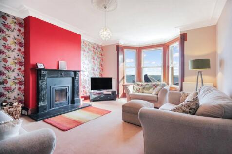 Family Rooom