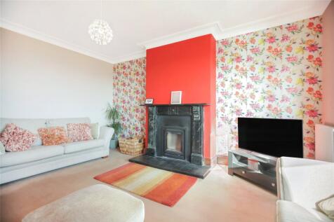 Family Rooom