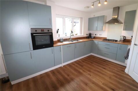 Family/Diner/Kitchen