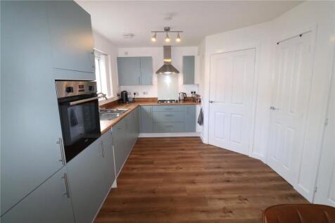 Family/Diner/Kitchen