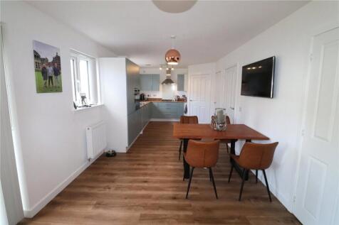 Family/Diner/Kitchen